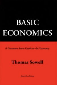 basic economics