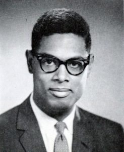 sowell1