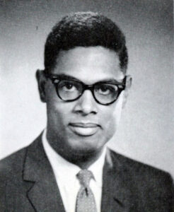 thomas sowell
