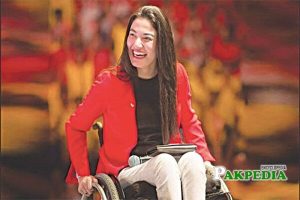 muniba