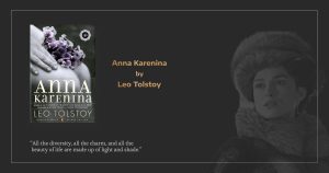 Anna Karenina