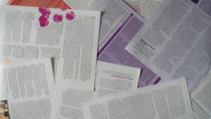 white papers