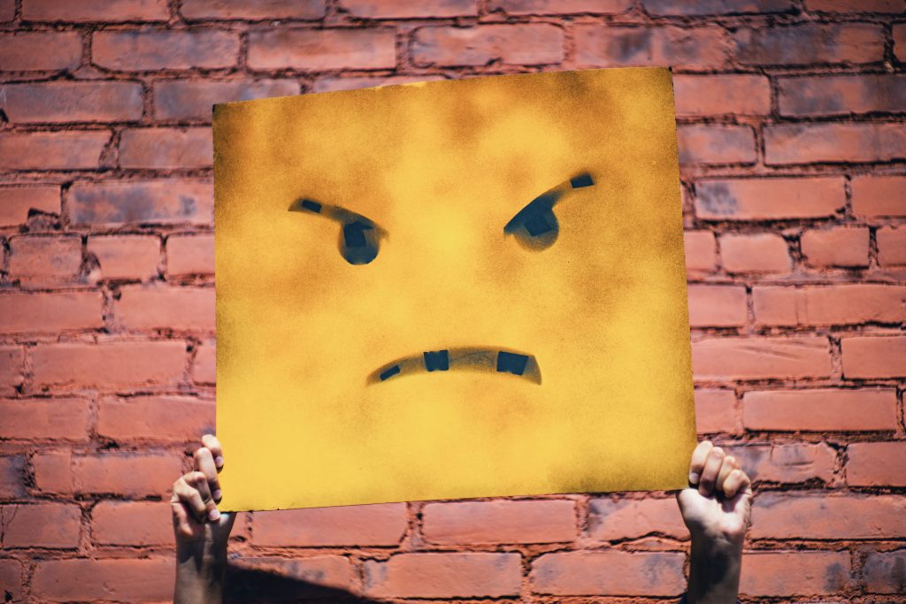 hater
