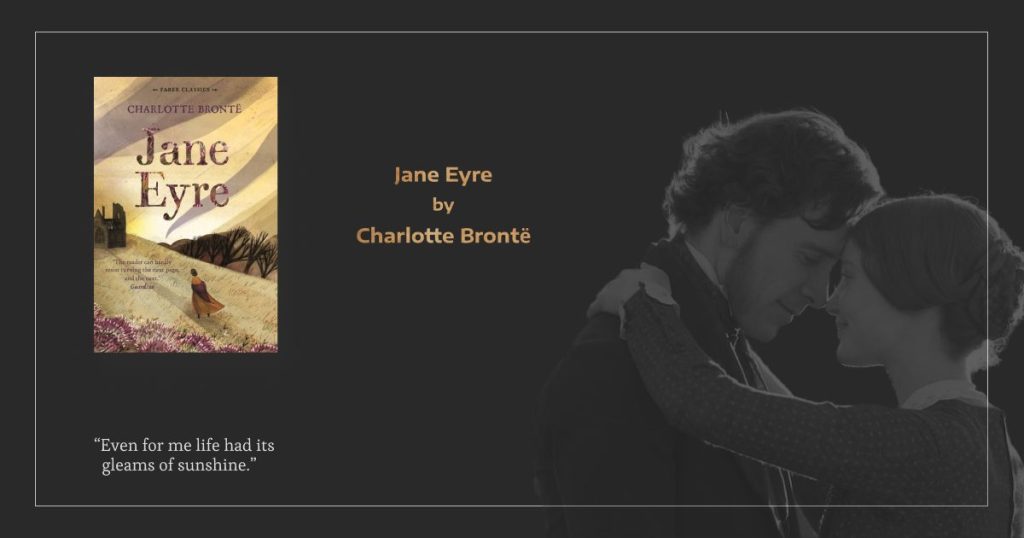 The Top 10 Most Important Classic Books of All Time Learnhall Blog