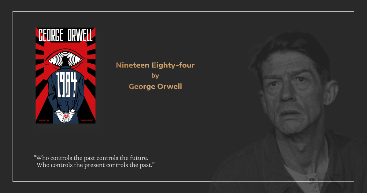 The Top 10 Most Important Classic Books of All Time Learnhall Blog