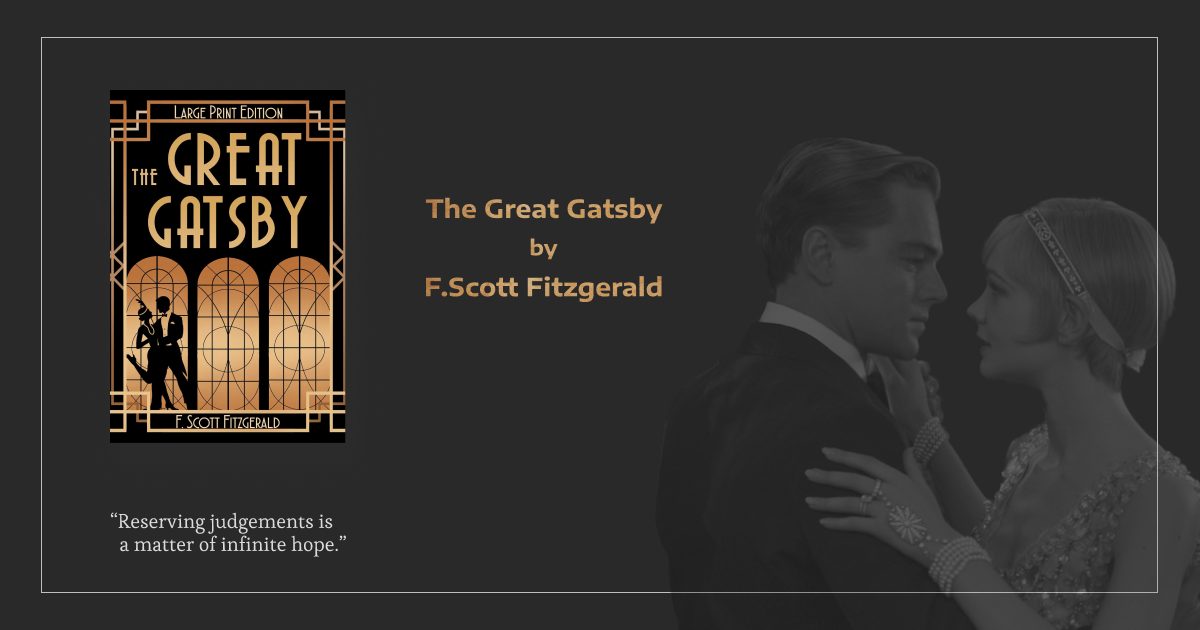 The Top 10 Most Important Classic Books of All Time Learnhall Blog