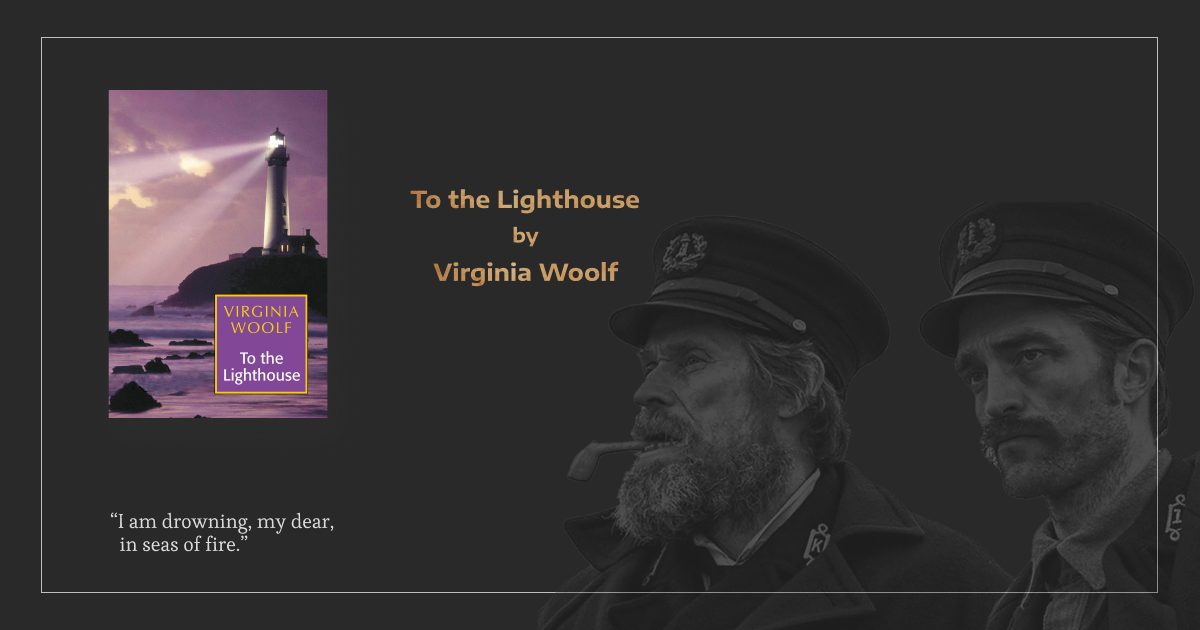 The Top 10 Most Important Classic Books of All Time Learnhall Blog