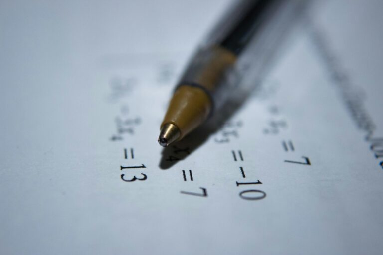 math photo 1