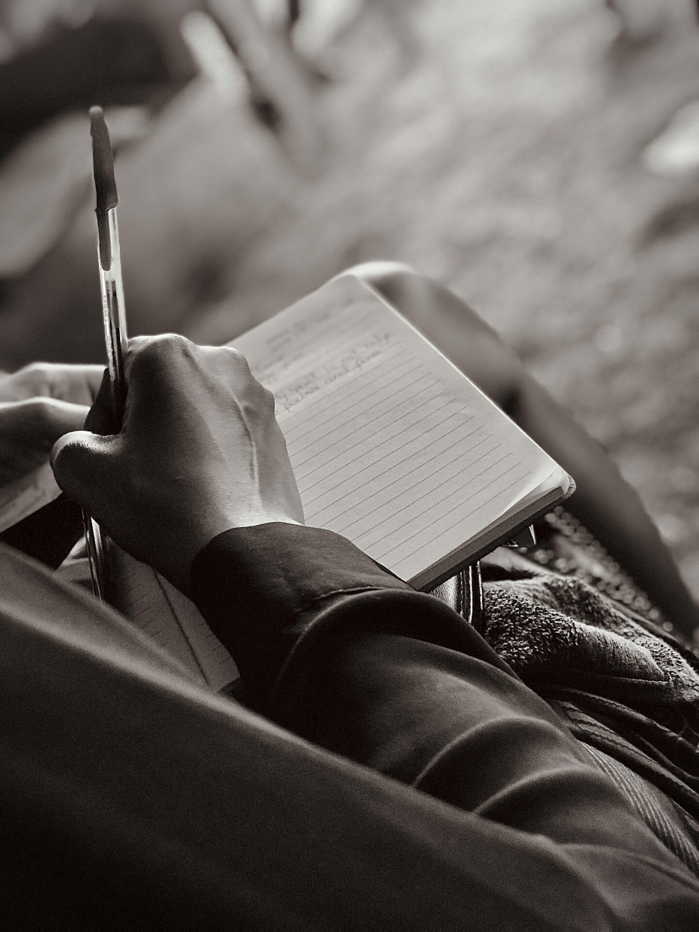 How to Take Effective Notes That Actually Help You Learn – Learnhall Blog
