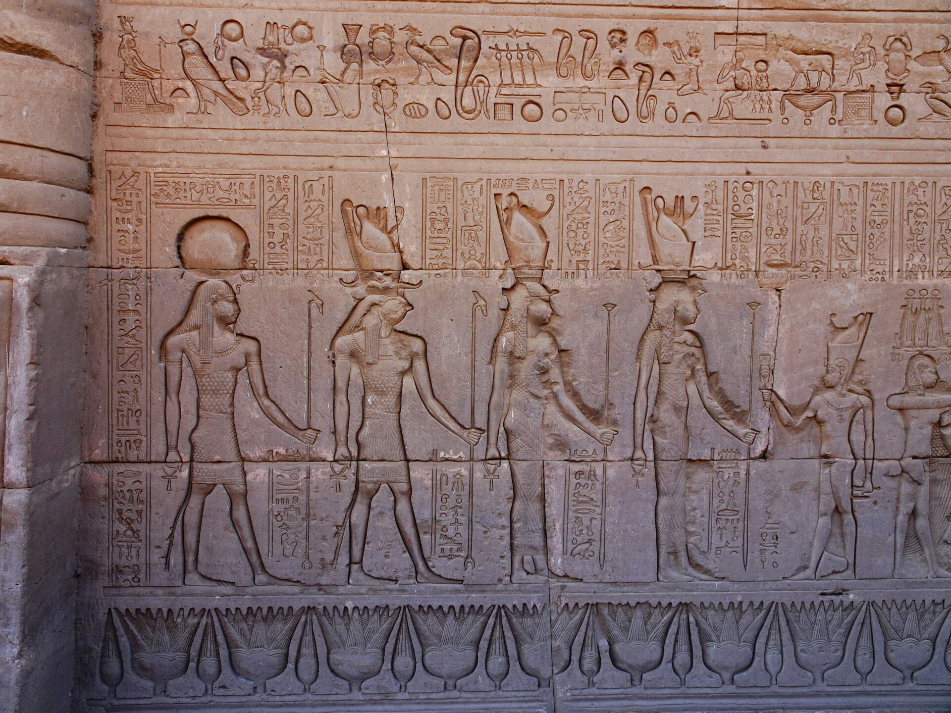 Historical timeline creation