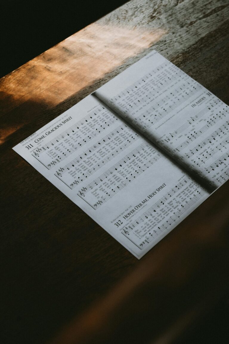 spaced repetition